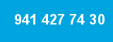 941 427 74 30